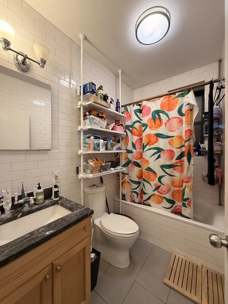 3 bedrooms apartment for rent in Harlem - Manhattan, New York