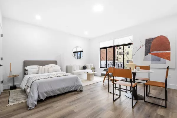 Studio Apartment for rent in Jersey City - Jersey City / Hoboken, New York