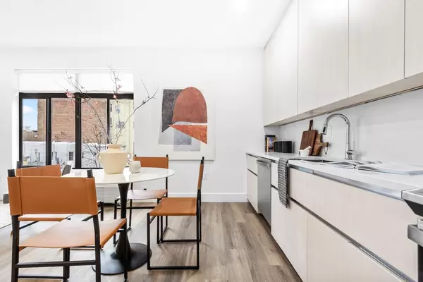 Studio Apartment for rent in Jersey City - Jersey City / Hoboken, New York