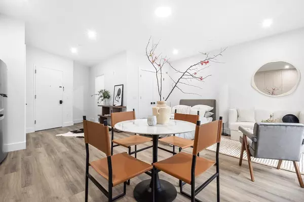 Studio Apartment for rent in Jersey City - Jersey City / Hoboken, New York