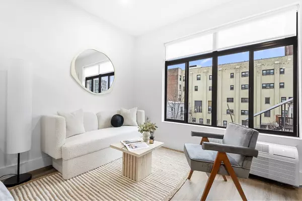 Studio Apartment for rent in Jersey City - Jersey City / Hoboken, New York