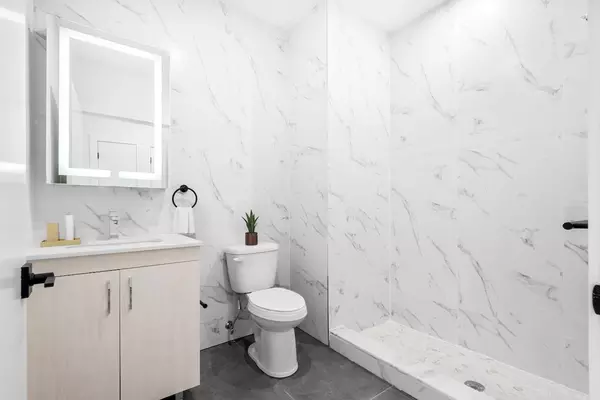 2 bedrooms apartment for rent in Jersey City - Jersey City / Hoboken, New York