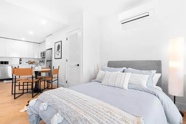 Studio Apartment for rent in Jersey City - Jersey City / Hoboken, New York