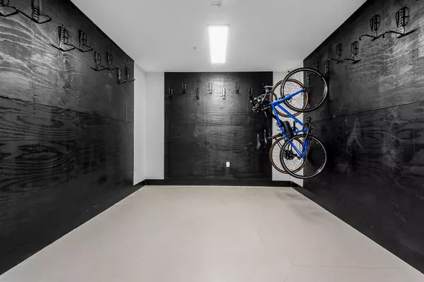 Studio Apartment for rent in Jersey City - Jersey City / Hoboken, New York