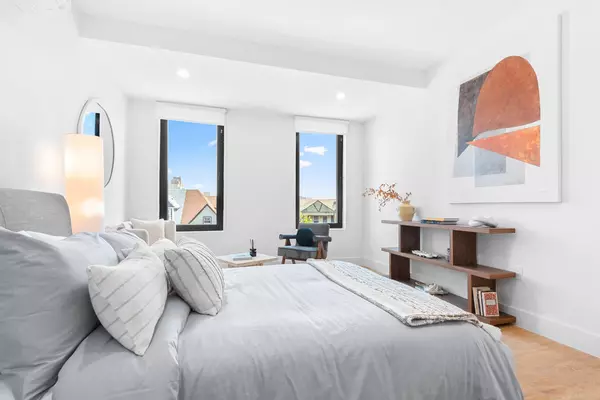 Studio Apartment for rent in Jersey City - Jersey City / Hoboken, New York