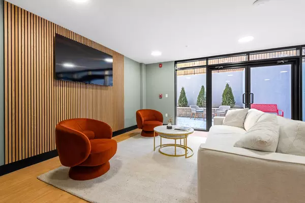 1 bedroom apartment for rent in Jersey City - Jersey City / Hoboken, New York