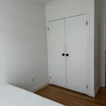 Room for rent in Williamsburg #2