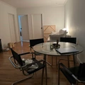 Room for rent in Williamsburg #4