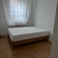 Room for rent in Williamsburg #1