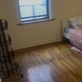 Room for rent in Astoria #2