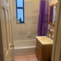 Room for rent in Astoria #3