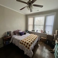 Room for rent in Logan Square #1