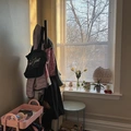 Room for rent in Logan Square #4
