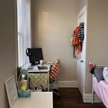 Room for rent in Logan Square #3