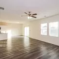 Room for rent in Katy TX #4