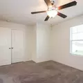 Room for rent in Katy TX #2