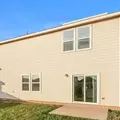 Room for rent in Katy TX #5