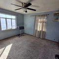 Room for rent in Ruby Hill #4