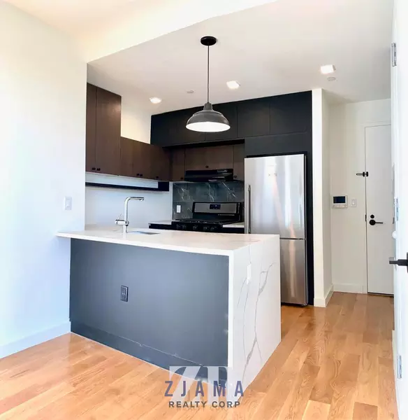 1 bedroom apartment for rent in Flatbush Ditmas Park - Brooklyn, New York