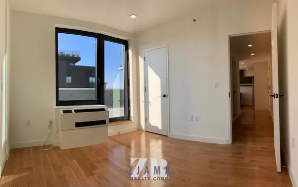 1 bedroom apartment for rent in Flatbush Ditmas Park - Brooklyn, New York