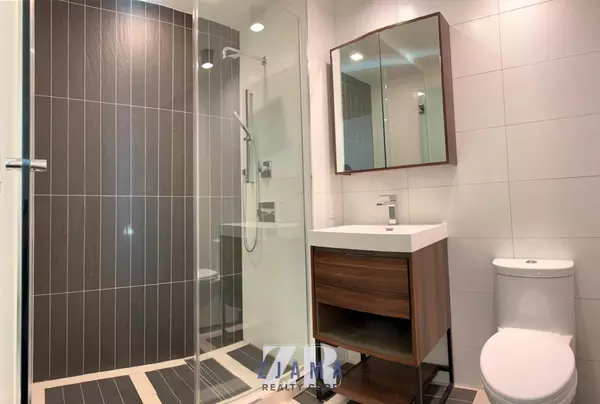 1 bedroom apartment for rent in Flatbush Ditmas Park - Brooklyn, New York