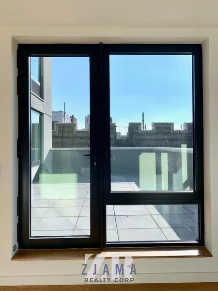 1 bedroom apartment for rent in Flatbush Ditmas Park - Brooklyn, New York