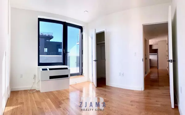 1 bedroom apartment for rent in Flatbush Ditmas Park - Brooklyn, New York