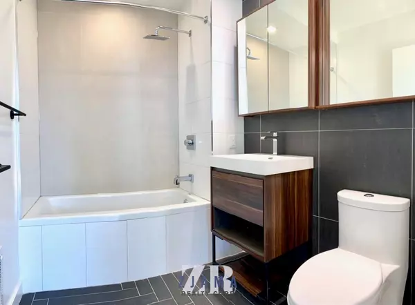 1 bedroom apartment for rent in Flatbush Ditmas Park - Brooklyn, New York