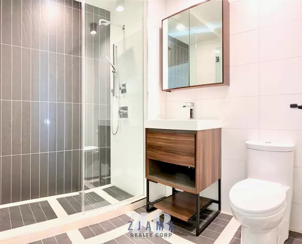 1 bedroom apartment for rent in Flatbush Ditmas Park - Brooklyn, New York