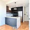 1 bedroom apartment for rent in Flatbush Ditmas Park - Brooklyn, New York