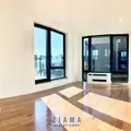 1 bedroom apartment for rent in Flatbush Ditmas Park - Brooklyn, New York