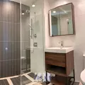 1 bedroom apartment for rent in Flatbush Ditmas Park - Brooklyn, New York