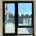 1 bedroom apartment for rent in Flatbush Ditmas Park - Brooklyn, New York