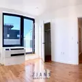 1 bedroom apartment for rent in Flatbush Ditmas Park - Brooklyn, New York