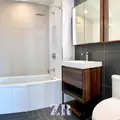 1 bedroom apartment for rent in Flatbush Ditmas Park - Brooklyn, New York