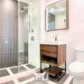 1 bedroom apartment for rent in Flatbush Ditmas Park - Brooklyn, New York