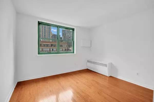 Studio Apartment for rent in Gramercy - Manhattan, New York