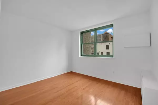 Studio Apartment for rent in Gramercy - Manhattan, New York