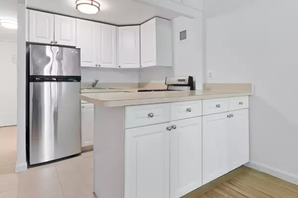 Studio Apartment for rent in Gramercy - Manhattan, New York