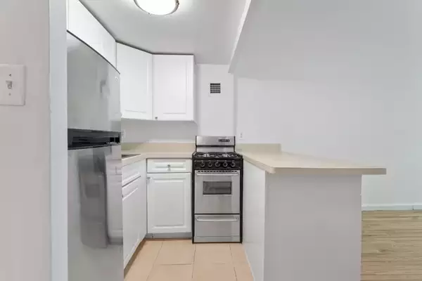 Studio Apartment for rent in Gramercy - Manhattan, New York