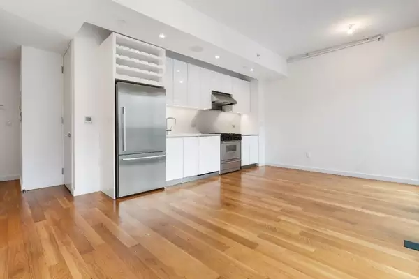 Studio Apartment for rent in Downtown Brooklyn - Brooklyn, New York
