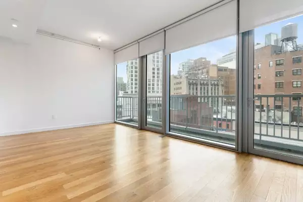 Studio Apartment for rent in Downtown Brooklyn - Brooklyn, New York