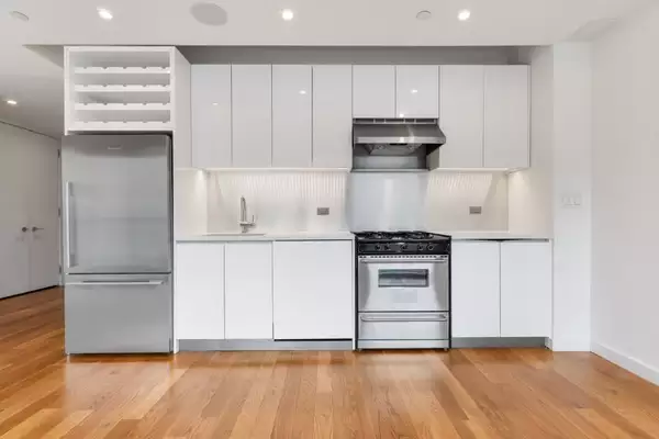 Studio Apartment for rent in Downtown Brooklyn - Brooklyn, New York