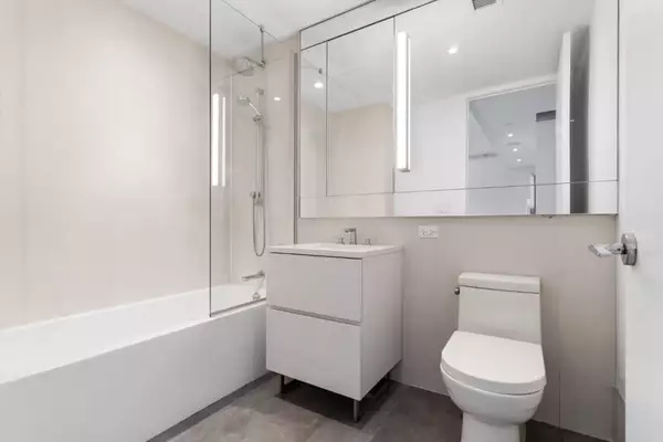 Studio Apartment for rent in Downtown Brooklyn - Brooklyn, New York