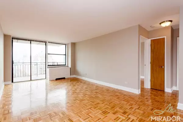 2 bedrooms apartment for rent in Murray Hill - Manhattan, New York