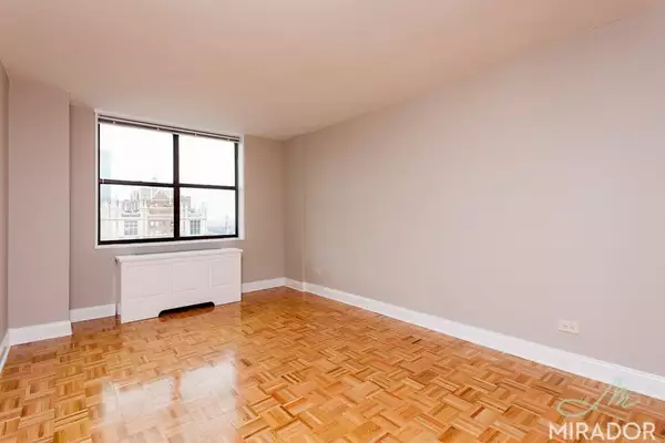 2 bedrooms apartment for rent in Murray Hill - Manhattan, New York