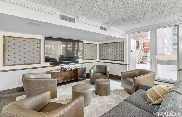 2 bedrooms apartment for rent in Murray Hill - Manhattan, New York