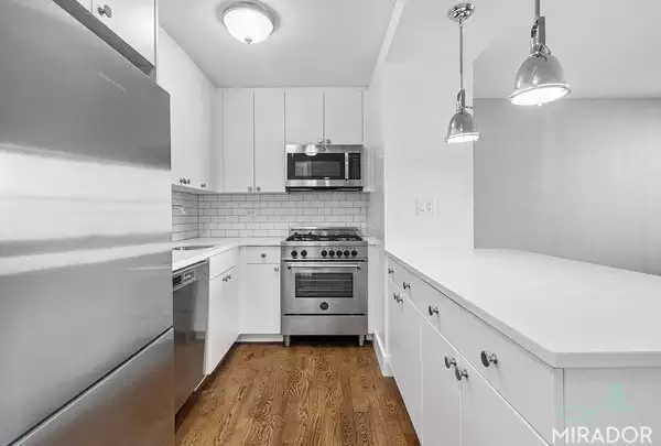 1 bedroom apartment for rent in Murray Hill - Manhattan, New York