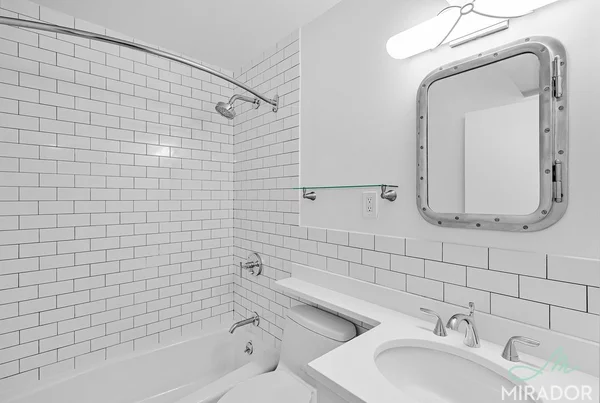 1 bedroom apartment for rent in Murray Hill - Manhattan, New York