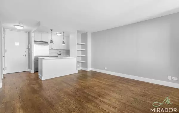 1 bedroom apartment for rent in Murray Hill - Manhattan, New York
